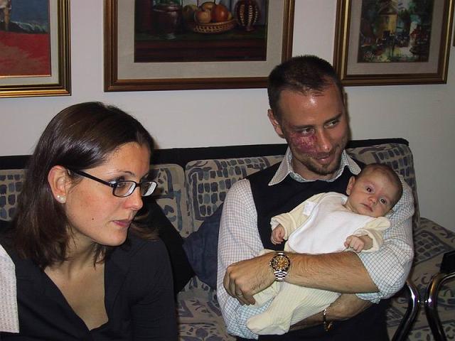 2002-11-03 15-38-21.JPG